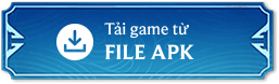 Download apk